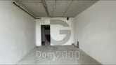 Продам квартиру - ул. Западная улица, 4к2, г. Алушта (10640-223) | Dom2000.com