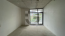 Продам квартиру - ул. Западная улица, 4к2, г. Алушта (10640-223) | Dom2000.com #77873393