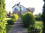For sale:  home - Старокиевская str., Koncha-Zaspa area (10699-223) | Dom2000.com #78640007