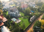 For sale:  home - Старокиевская str., Koncha-Zaspa area (10699-223) | Dom2000.com #78640008