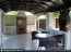 For sale:  home - Старокиевская str., Koncha-Zaspa area (10699-223) | Dom2000.com #78640009
