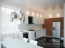 For sale:  home - Старокиевская str., Koncha-Zaspa area (10699-223) | Dom2000.com #78640010