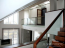 For sale:  home - Старокиевская str., Koncha-Zaspa area (10699-223) | Dom2000.com #78640012