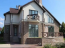 For sale:  home - Старокиевская str., Koncha-Zaspa area (10699-223) | Dom2000.com #78640014