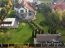 For sale:  home - Старокиевская str., Koncha-Zaspa area (10699-223) | Dom2000.com #78640015