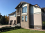 For sale:  home - Старокиевская str., Koncha-Zaspa area (10699-223) | Dom2000.com #78640016