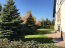 For sale:  home - Старокиевская str., Koncha-Zaspa area (10699-223) | Dom2000.com #78640017