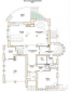 For sale:  home - Старокиевская str., Koncha-Zaspa area (10699-223) | Dom2000.com #78640024