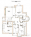 For sale:  home - Старокиевская str., Koncha-Zaspa area (10699-223) | Dom2000.com #78640025