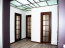 For sale:  home - Старокиевская str., Koncha-Zaspa area (10699-223) | Dom2000.com #78640026