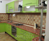 For sale:  3-room apartment - Коцюбинского (Чайка) str., Chayki village (3685-223) | Dom2000.com