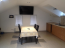 Lease 1-room apartment - Jomas iela 28, Jurmala (3945-223) | Dom2000.com #23086700