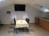 Lease 1-room apartment - Jomas iela 28, Jurmala (3945-223) | Dom2000.com