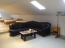 Lease 1-room apartment - Jomas iela 28, Jurmala (3945-223) | Dom2000.com #23086702