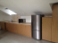 Lease 1-room apartment - Jomas iela 28, Jurmala (3945-223) | Dom2000.com #23086703