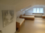 Lease 1-room apartment - Jomas iela 28, Jurmala (3945-223) | Dom2000.com #23086704