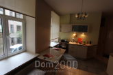 Lease 3-room apartment - Bruņinieku iela 66 str., Riga (3947-223) | Dom2000.com