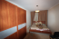 Lease 3-room apartment - Bruņinieku iela 66 str., Riga (3947-223) | Dom2000.com #23100186