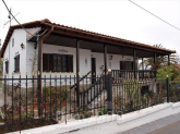 For sale:  home - Chalkidiki (4114-223) | Dom2000.com