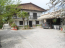 For sale:  home - Chalkidiki (4114-223) | Dom2000.com #24487781