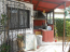 For sale:  home - Chalkidiki (4114-223) | Dom2000.com #24487784