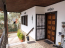 For sale:  home - Chalkidiki (4114-223) | Dom2000.com #24487785