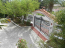 For sale:  home - Chalkidiki (4114-223) | Dom2000.com #24487786