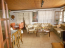 For sale:  home - Chalkidiki (4114-223) | Dom2000.com #24487787