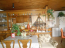 For sale:  home - Chalkidiki (4114-223) | Dom2000.com #24487789