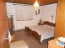 For sale:  home - Chalkidiki (4114-223) | Dom2000.com #24487790