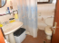 For sale:  home - Chalkidiki (4114-223) | Dom2000.com #24487791