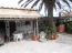 For sale:  home - Chalkidiki (4114-223) | Dom2000.com #24487792