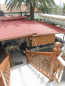 For sale:  home - Chalkidiki (4114-223) | Dom2000.com #24487793