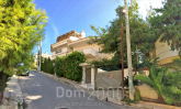 Продам дом - Афины (4115-223) | Dom2000.com