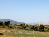 Продам земельный участок - Афины (4116-223) | Dom2000.com