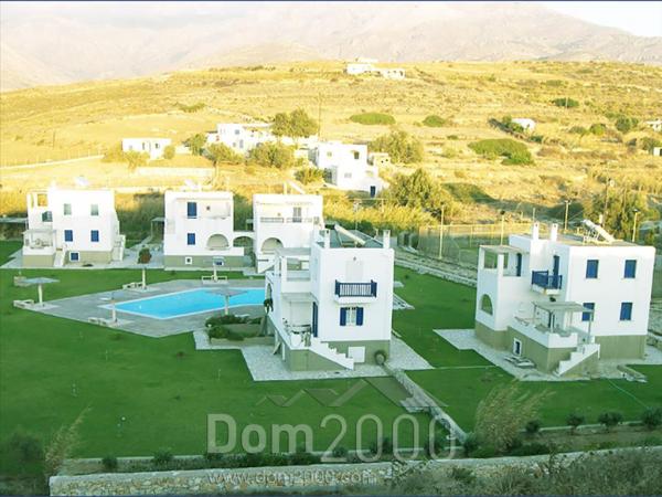 For sale:  home - Cyclades (4118-223) | Dom2000.com