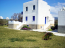 For sale:  home - Cyclades (4118-223) | Dom2000.com #24531336