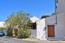 Продам будинок - Iraklion (crete) (4509-223) | Dom2000.com #27578112