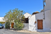 Продам будинок - Iraklion (crete) (4509-223) | Dom2000.com