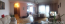 For sale:  2-room apartment - Курская ул., 13, Chokolivka (4841-223) | Dom2000.com #30988018