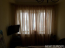 For sale:  2-room apartment - Курская ул., 13, Chokolivka (4841-223) | Dom2000.com #30988020