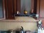 For sale:  2-room apartment - Курская ул., 13, Chokolivka (4841-223) | Dom2000.com #30988021