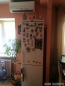 For sale:  2-room apartment - Курская ул., 13, Chokolivka (4841-223) | Dom2000.com #30988023