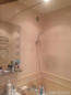 For sale:  2-room apartment - Курская ул., 13, Chokolivka (4841-223) | Dom2000.com #30988025