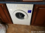 For sale:  2-room apartment - Курская ул., 13, Chokolivka (4841-223) | Dom2000.com #30988026