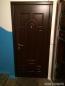 For sale:  2-room apartment - Курская ул., 13, Chokolivka (4841-223) | Dom2000.com #30988027