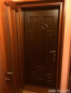 For sale:  2-room apartment - Курская ул., 13, Chokolivka (4841-223) | Dom2000.com #30988028