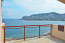 For sale:  3-room apartment - Attiki (4935-223) | Dom2000.com #38471244