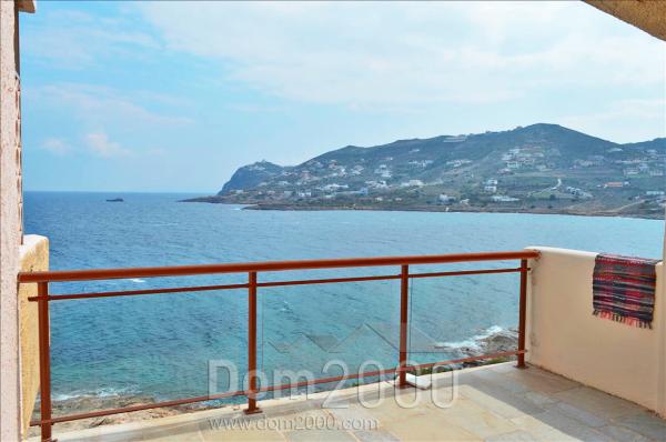 For sale:  3-room apartment - Attiki (4935-223) | Dom2000.com