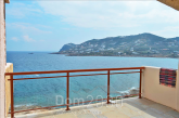 For sale:  3-room apartment - Attiki (4935-223) | Dom2000.com